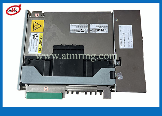49233165000a ATM 부분 디에볼트 Db 통합적 고객 관리 368 Esc 일시적 스택커는 49-233165-000a를 조건부날인증서로 둡니다