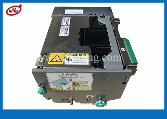 49233165000a ATM 부분 디에볼트 Db 통합적 고객 관리 368 Esc 일시적 스택커는 49-233165-000a를 조건부날인증서로 둡니다