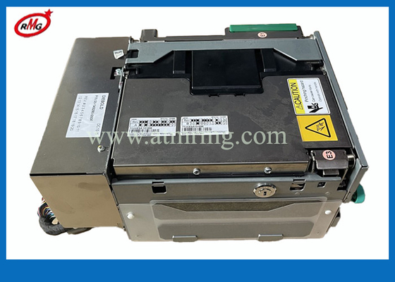 49233165000a ATM 부분 디에볼트 Db 통합적 고객 관리 368 Esc 일시적 스택커는 49-233165-000a를 조건부날인증서로 둡니다