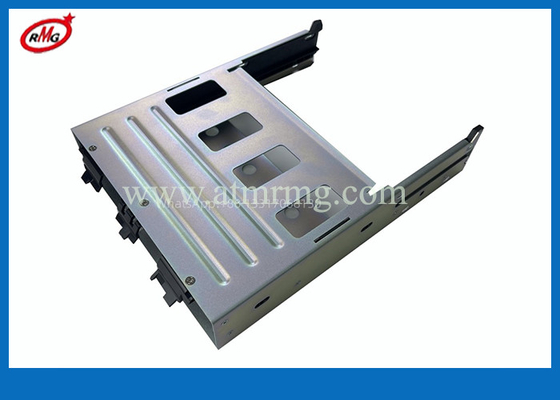 445-0731304 4450731304 ATM 부분 NCR S2 RA 짧은 코는 307MM을 추적합니다