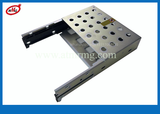 445-0731304 4450731304 ATM 부분 NCR S2 RA 짧은 코는 307MM을 추적합니다