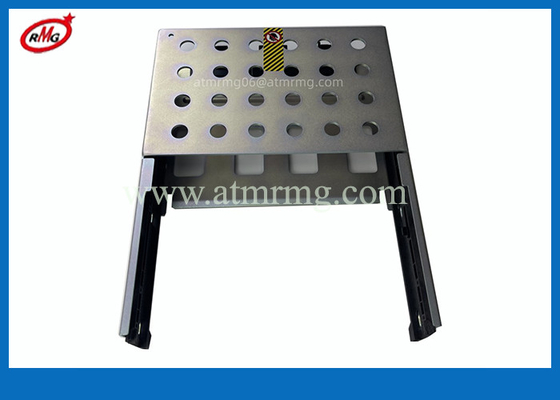 445-0731304 4450731304 ATM 부분 NCR S2 RA 짧은 코는 307MM을 추적합니다