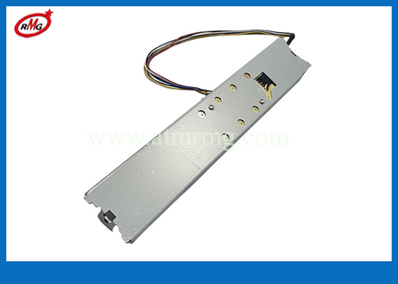 E-6342B ATM 머신 부분 후지쯔 F510 카세트 접근 KD03300-C502 변환기 보드