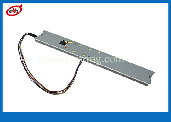 E-6342B ATM 머신 부분 후지쯔 F510 카세트 접근 KD03300-C502 변환기 보드