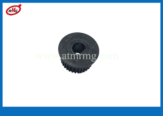 8*21*12.4mm ATM 머신 부분 후지쯔 F510 제공자 KD0300-B252 34T Ｄ 기어