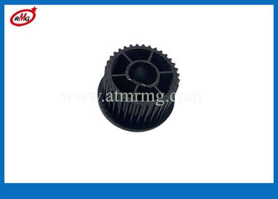 8*21*12.4mm ATM 머신 부분 후지쯔 F510 제공자 KD0300-B252 34T Ｄ 기어
