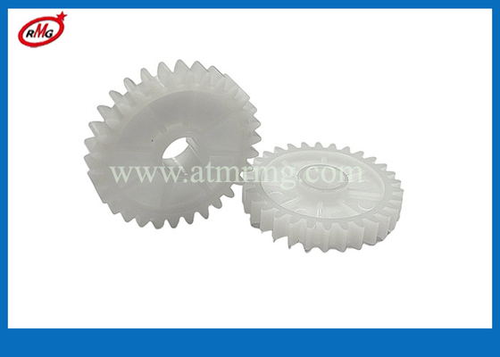 8*32*5mm ATM 머신 부분 후지쯔 F510 제공자 KD0300-B252 30T Ｄ 기어