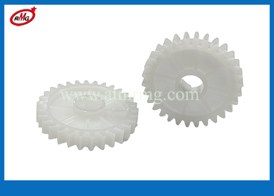 8*32*5mm ATM 머신 부분 후지쯔 F510 제공자 KD0300-B252 30T Ｄ 기어