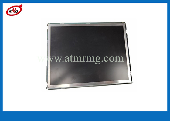 49223841000A ATM 머신 부분 디에볼트 OP768 LCD 모니터 15 인치 소비자 디스플레이