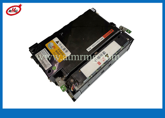 ATM 머신 부분 NCR 6635 BV2 부대 지폐 감별기 5031N01315B