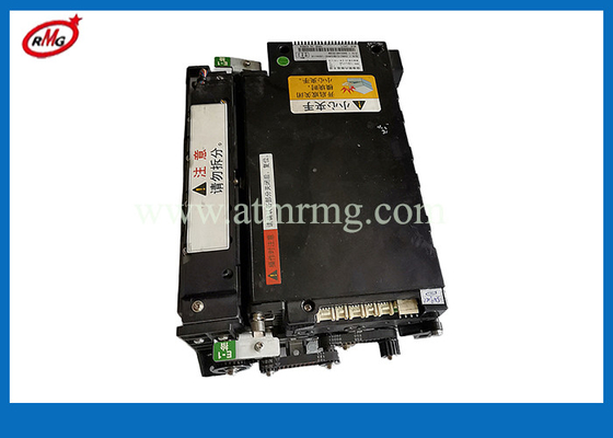 ATM 머신 부분 NCR 6635 BV2 부대 지폐 감별기 5031N01315B