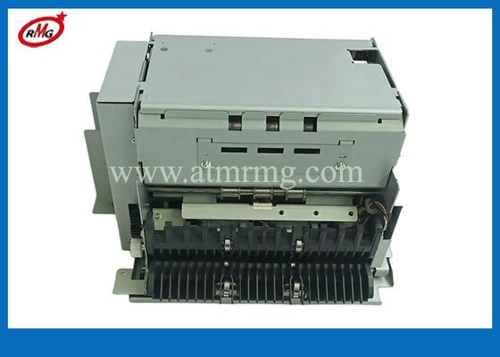 atm기는 009-0029373 NCR 6683 BRM 에스크로 0090029373을 분할합니다