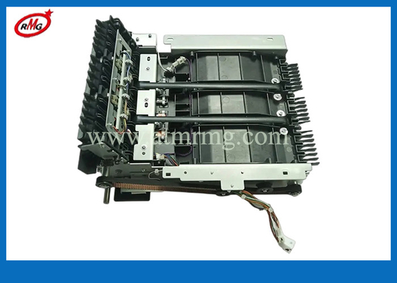 ATM 기계는 009-0029372 NCR BRM 교량 수송 0090029372를 분해합니다