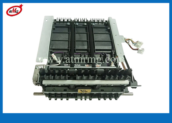 ATM 기계는 009-0029372 NCR BRM 교량 수송 0090029372를 분해합니다