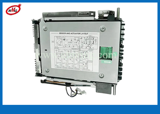ATM 기계는 009-0029372 NCR BRM 교량 수송 0090029372를 분해합니다