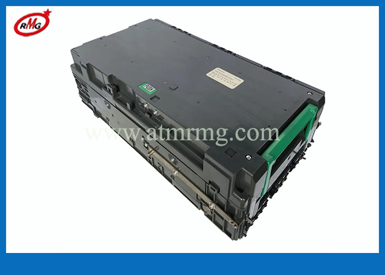 상자 USRBA 49229513000A를 재활용하는 ATM 머신 부분 디에볼트 통합적 고객 관리 카세트