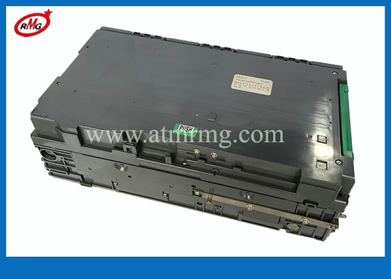 상자 USRBA 49229513000A를 재활용하는 ATM 머신 부분 디에볼트 통합적 고객 관리 카세트