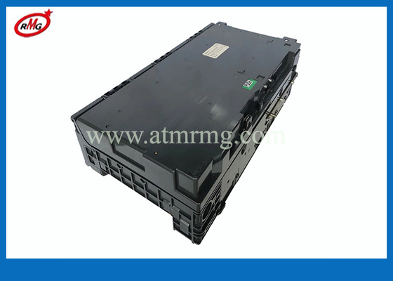 상자 USRBA 49229513000A를 재활용하는 ATM 머신 부분 디에볼트 통합적 고객 관리 카세트