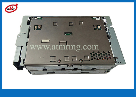 atm 머신 부분 ncr 6636 BV100 KD03604-B100 009-0026749 0090026749