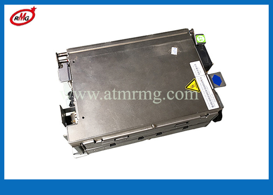 atm 머신 부분 ncr 6636 BV100 KD03604-B100 009-0026749 0090026749