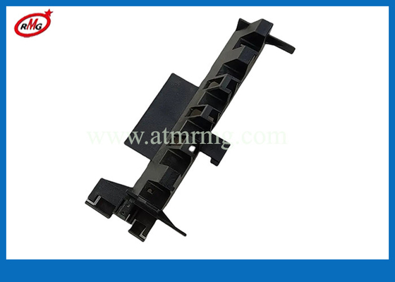 ATM 머신 부분 디에볼트 AFD 제공자 누름판 운송 안내 49-248093-000D 49248093000D 5500명