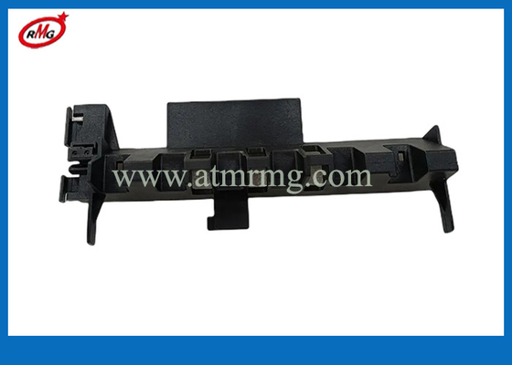 ATM 머신 부분 디에볼트 AFD 제공자 누름판 운송 안내 49-248093-000D 49248093000D 5500명