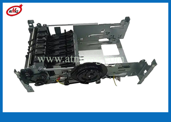 ATM 머신 부분 49-254690-000K 디에볼트 옵테바 5500 스택커 AFD 2.0 집회 49254690000K