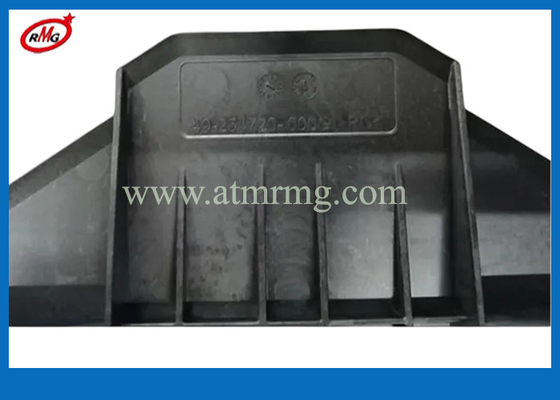 ATM 머신 부분 디에볼트 AFD 스택커 평판 기록 가이드 49-254720-000G 49254720000G 2.0명 5500명