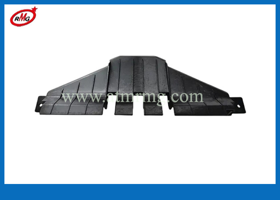 ATM 머신 부분 디에볼트 AFD 스택커 평판 기록 가이드 49-254720-000G 49254720000G 2.0명 5500명