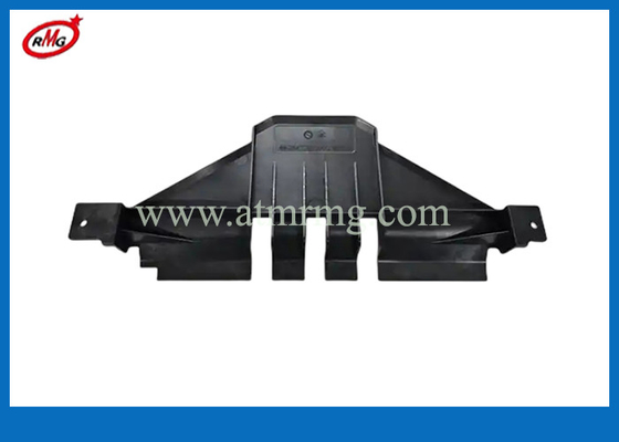 ATM 머신 부분 디에볼트 AFD 스택커 평판 기록 가이드 49-254720-000G 49254720000G 2.0명 5500명