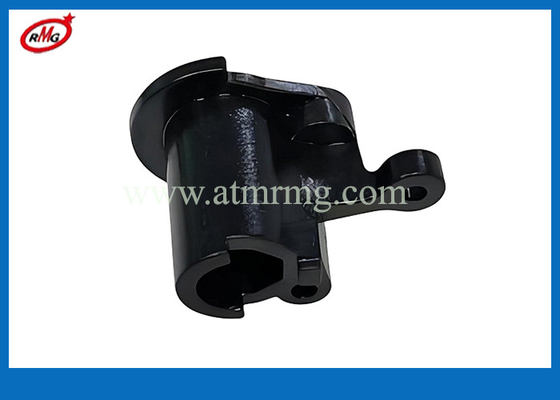 atm기 예비품 디에볼트 5500 2.0 추종자 분할 49-201060-000A 49201060000A