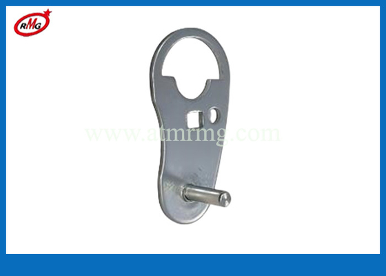 atm기는 디에볼트 옵테바 부품에게 5500 2.0 스택커 추종자 캠 49-202784-000A 49202784000A를 내줍니다
