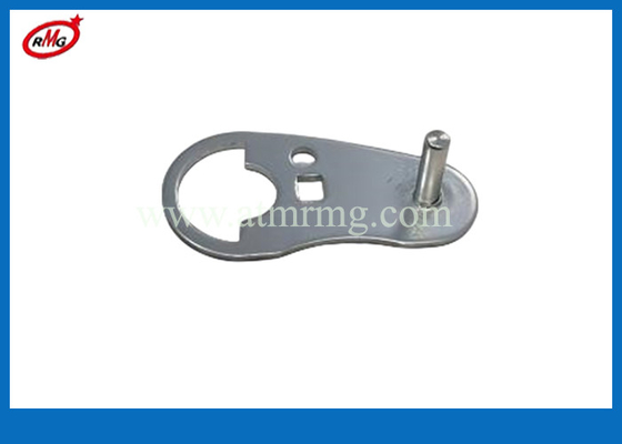 atm기는 디에볼트 옵테바 부품에게 5500 2.0 스택커 추종자 캠 49-202784-000A 49202784000A를 내줍니다