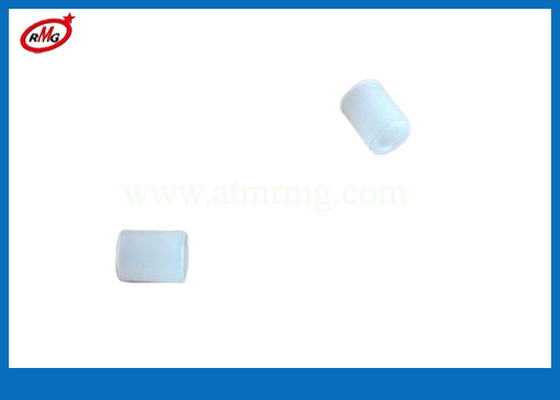 atm기는 디에볼트 옵테바 부품에게 5500 2.0 스택커 롤러 백색 49-202785-000A 49202785000A를 내줍니다