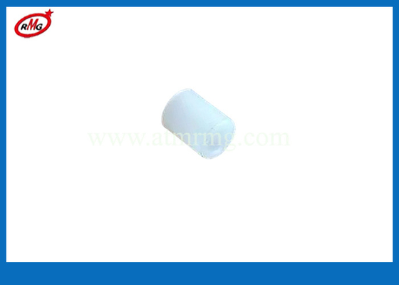 atm기는 디에볼트 옵테바 부품에게 5500 2.0 스택커 롤러 백색 49-202785-000A 49202785000A를 내줍니다