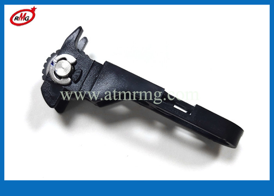 ATM 머신 부분 디에볼트 통합적 고객 관리 ULT-LO-G-PINC 조립 49233199396A 49-233199-396A