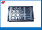 7130020100 ATM 예비품 나우틸러스 효성 EPP 8000R 키패드 / 키보드
