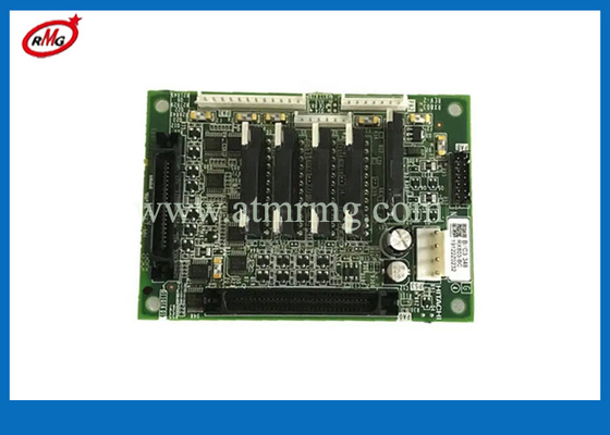 49-233199-016A 49233199016A DB ATM 기계 부품 Diebold 368 ECRM BA 제어반 RX-803