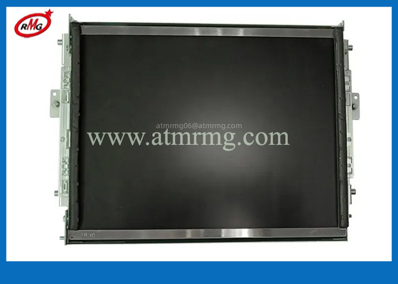 009-0027572 ATM 머신 부분 NCR 6625 LCD 15 인치 디스플레이 표준 밝은 0090027572