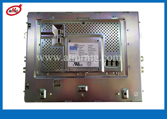 009-0027572 ATM 머신 부분 NCR 6625 LCD 15 인치 디스플레이 표준 밝은 0090027572
