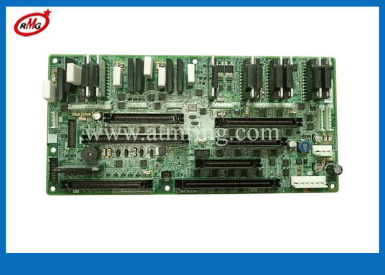 49233199015A ATM 머신 부분 디에볼트 368 통합적 고객 관리 RX802 제어판 49-233199-015A