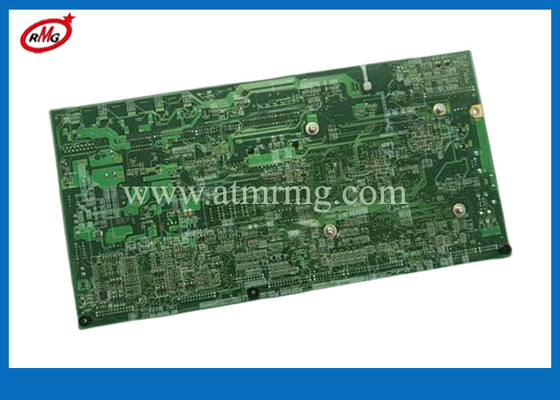 0090029379 ATM 머신 부분 NCR 6687 BRM 상위 CPU PCB 009-0029379