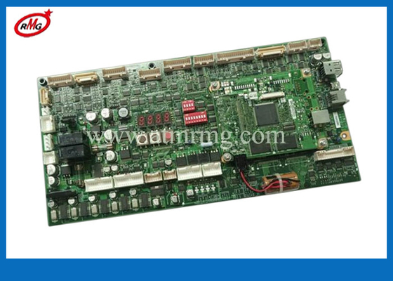 0090029379 ATM 머신 부분 NCR 6687 BRM 상위 CPU PCB 009-0029379