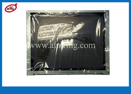 49-201781-000C 49201781000C ATM 머신 부분 디에볼트 옵테바 562 모니터 15 인치 LCD 디스플레이