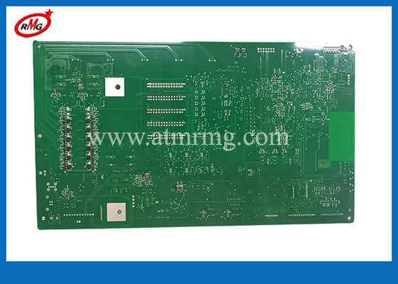 49242480000E ATM 일부 디에볼트 5550 CCA 주요 엑티베디스펜스 제어판 49-24248-0000E