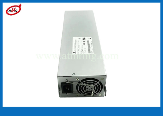 009-0028273 ATM 머신 부분 NCR BRM 전원 공급기 605W 0090028273