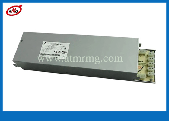 009-0028273 ATM 머신 부분 NCR BRM 전원 공급기 605W 0090028273