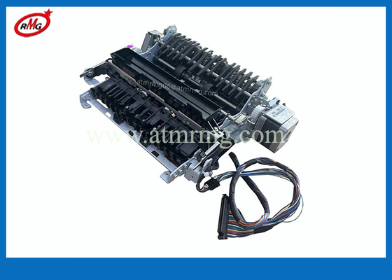 ATM 부분 디에볼트 378 UTFL 상위 수송 앞 49-233111-000A 49233111000A