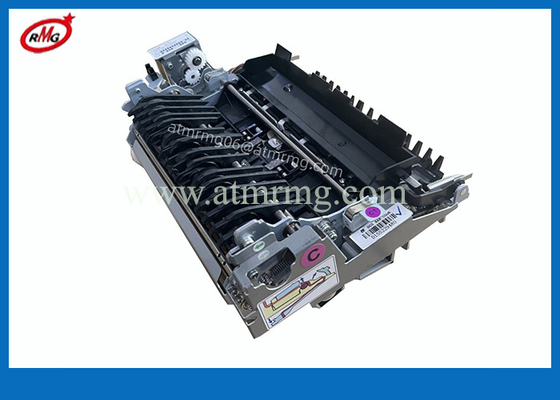 ATM 부분 디에볼트 378 UTFL 상위 수송 앞 49-233111-000A 49233111000A