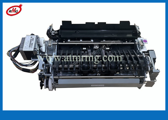 ATM 부분 디에볼트 378 UTFL 상위 수송 앞 49-233111-000A 49233111000A